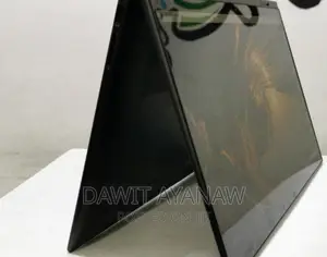 New Laptop HP 8GB AMD Ryzen 5 SSD 512GB