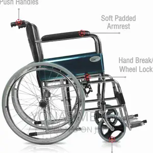 Cheap Price of Wheelchair Suppliers of Wheelchair Disabled