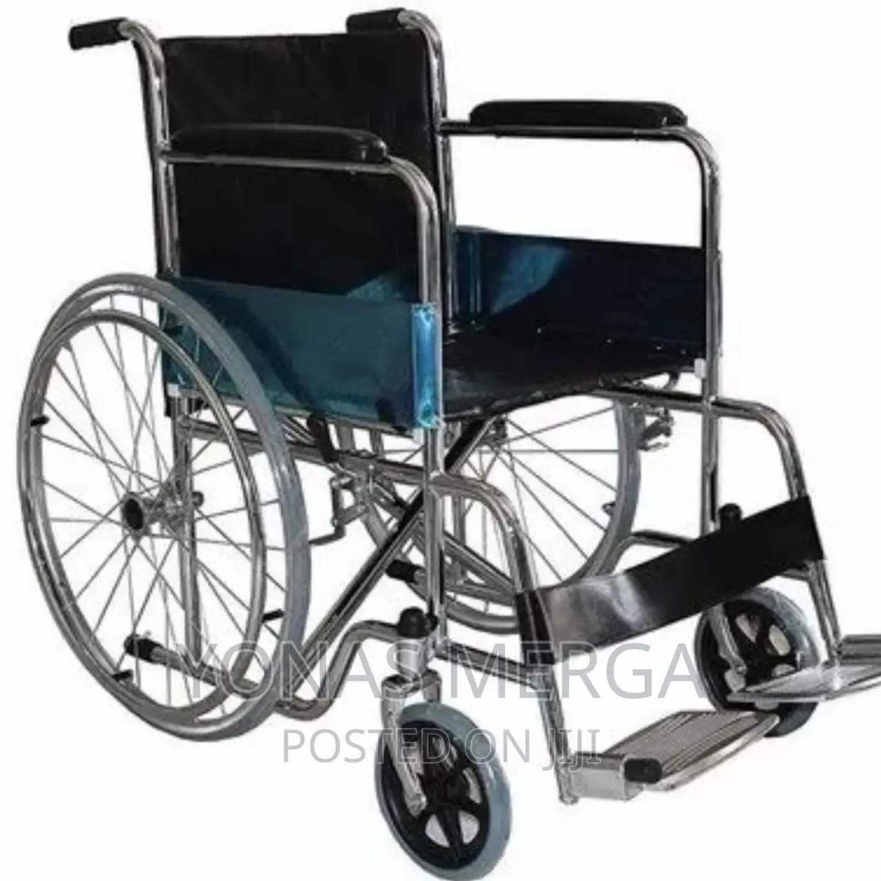 Wheelchair_senior Citizen Disabled Online Shopp Lowest Price