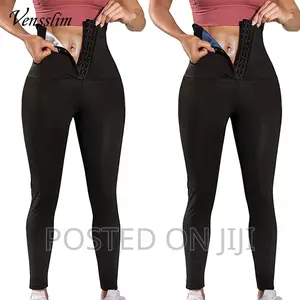 Photo - Kursi Shaper ኩርሲ ሼፐር ያሉበት እናመጣለን