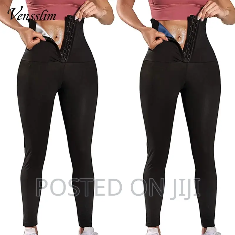 Kursi Shaper ኩርሲ ሼፐር ያሉበት እናመጣለን