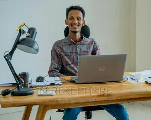 Branding and Digital Marketing