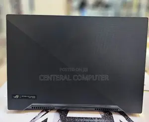 New Laptop Asus ZenBook Flip 14 UX461UA 16GB Intel Core i7 SSD 1T