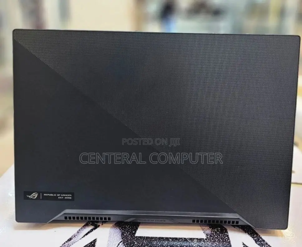 New Laptop Asus ZenBook Flip 14 UX461UA 16GB Intel Core i7 SSD 1T