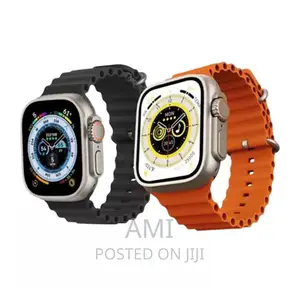 Hainoteko Germany GP-11 Smart Watch With Earbud and Sunglass