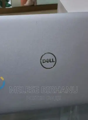 New Laptop Dell Latitude E5520 32GB Intel Core I7 SSD 512GB