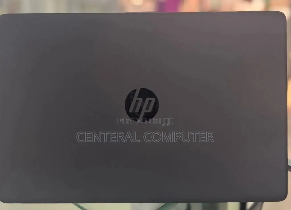 New Laptop HP Stream Notebook 16GB Intel Core I5 SSD 256GB