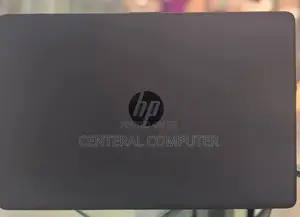 New Laptop HP Stream Notebook 16GB Intel Core I5 SSD 256GB