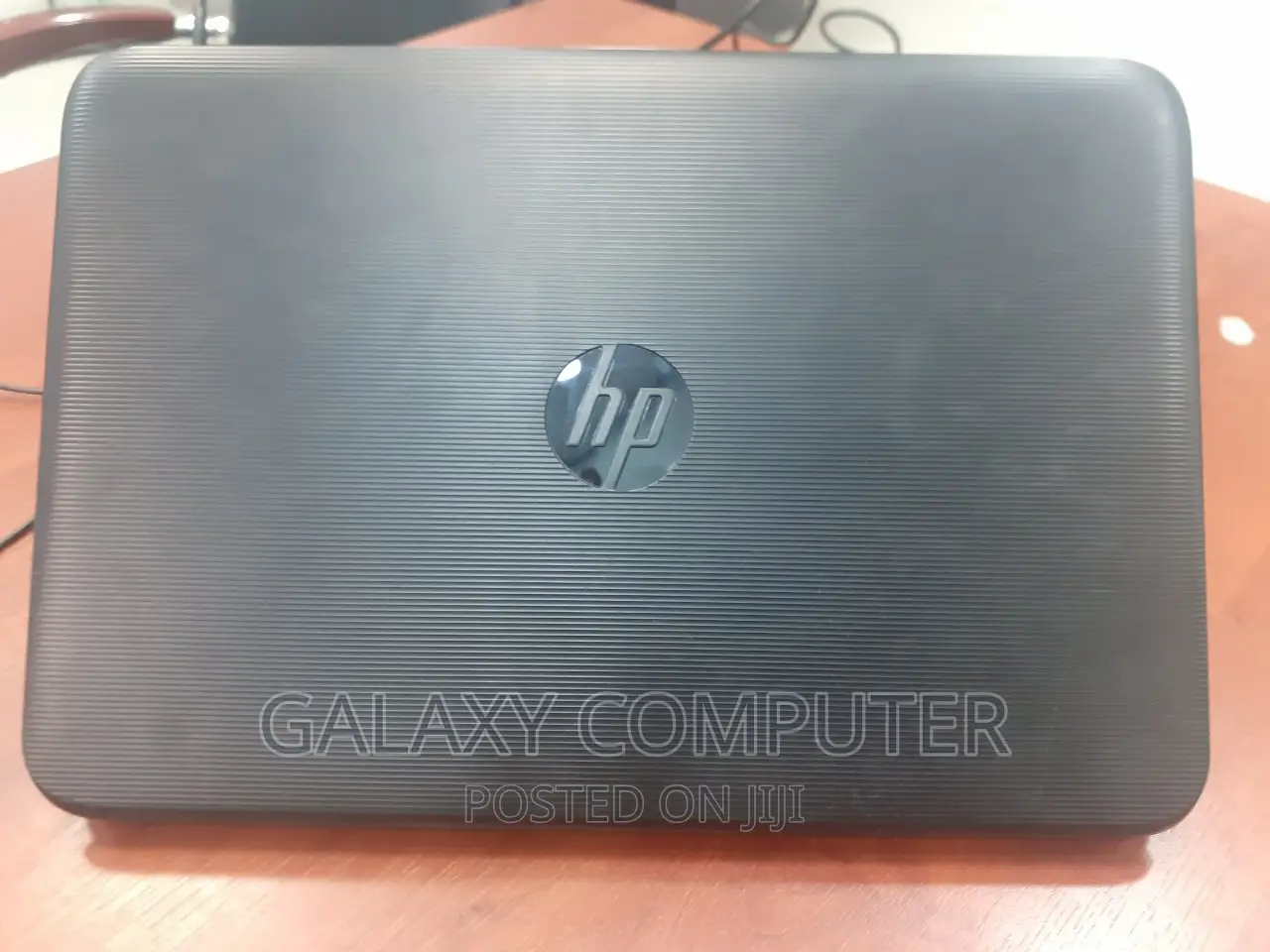 New Laptop HP Stream Notebook 4GB Intel Core 2 Duo eMMC 32GB