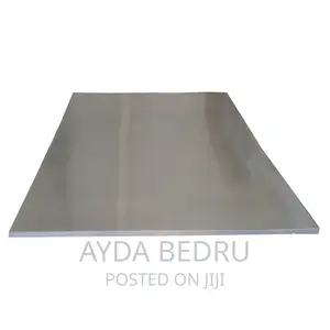 Wire Mesh, Sheet Metal,Aluminium Sheet,Galvanized