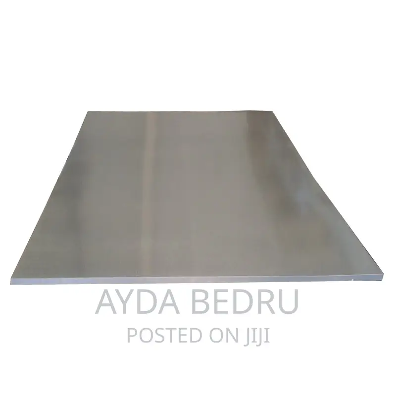 Wire Mesh, Sheet Metal,Aluminium Sheet,Galvanized