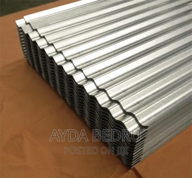 Plate ,Sheet Metal, Stealness Steel,Aluminium. ,Galvanized