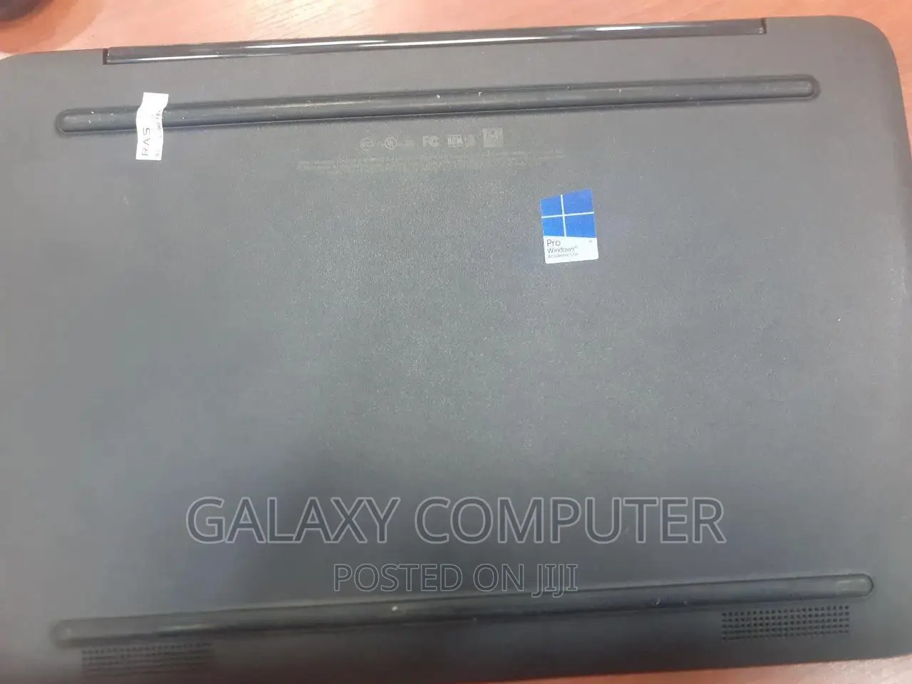 New Laptop HP Stream Notebook 4GB Intel Core 2 Duo eMMC 32GB