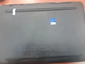 New Laptop HP Stream Notebook 4GB Intel Core 2 Duo eMMC 32GB