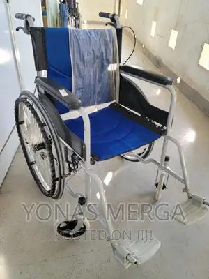 Used Wheelchair/WEWE.V Wheelchairs Folding Lightweight