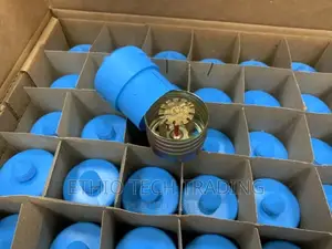 Fire Alarm Sprinklers