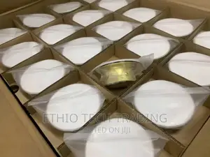 Fire Alarm Sprinklers