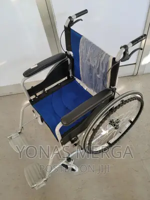 Slightly Used Wheelchair Stab-Resistant Tire Easy to Clean