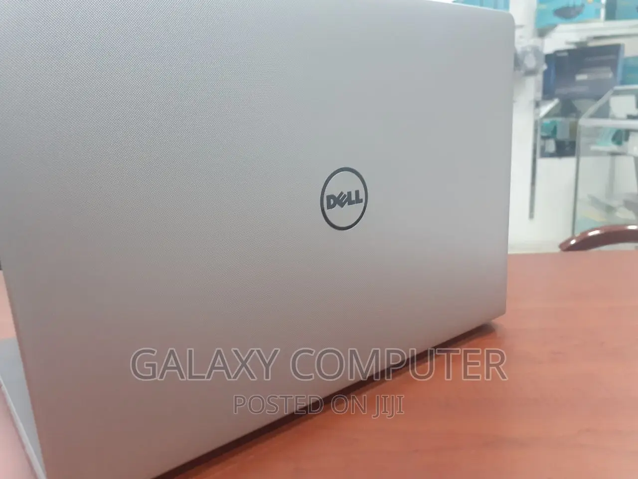 New Laptop Dell Inspiron 5559 8GB Intel Core I5 SSD 512GB