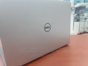 New Laptop Dell Inspiron 5559 8GB Intel Core I5 SSD 512GB