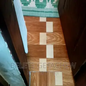 Photo - 1bdrm Condo in Bole Arabsa for sale