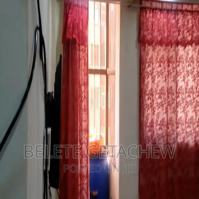 1bdrm Condo in Bole Arabsa for sale
