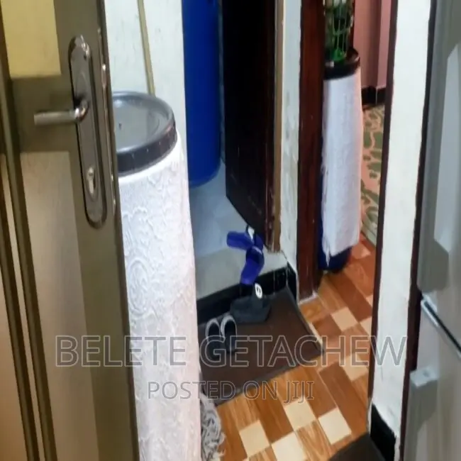 1bdrm Condo in Bole Arabsa for sale