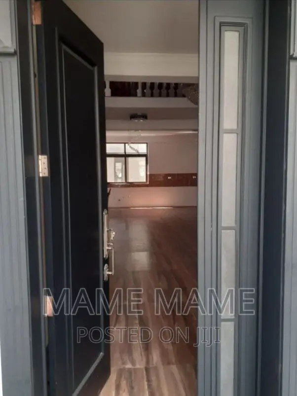 6bdrm House in Addis Abeba, Bole for sale
