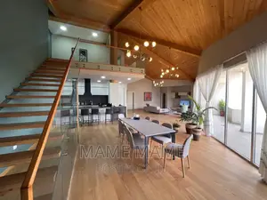 6bdrm House in Addis Abeba, Bole for sale