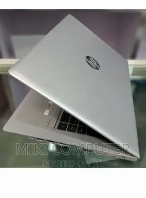 New Laptop HP ProBook 640 G4 16GB Intel Core I5 SSD 256GB