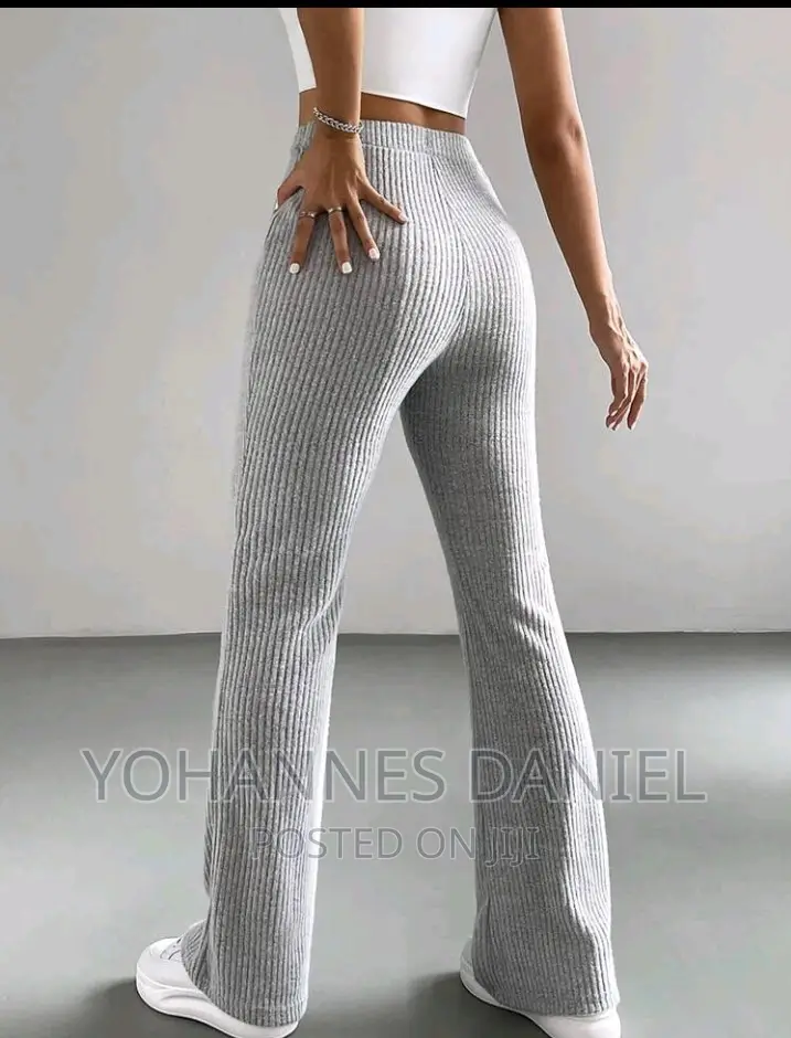 Women's Pants