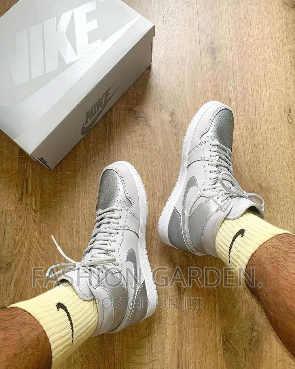 toko air jordan original