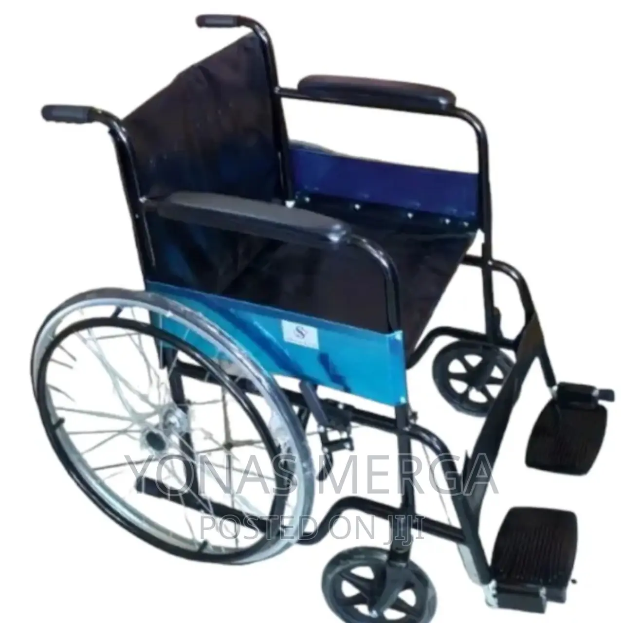 Wheelchair Disability Chair Stock Photos and Images for Sell