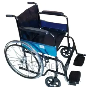 Wheelchair Disability Chair Stock Photos and Images for Sell