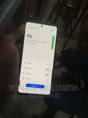 Samsung Galaxy A51 128 GB