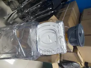 Commode Chair=TOIELT Chair=Commode Chair=Eldery Seat Chair