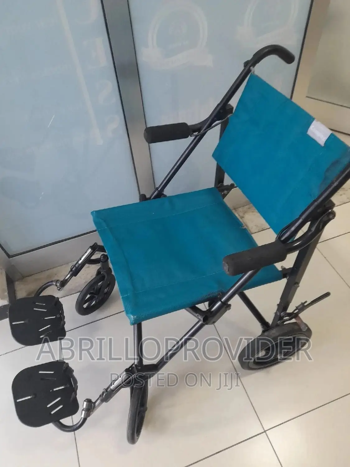 Small Wheelchair-Wheelchair-Wheelchair=Wheelchair=Small