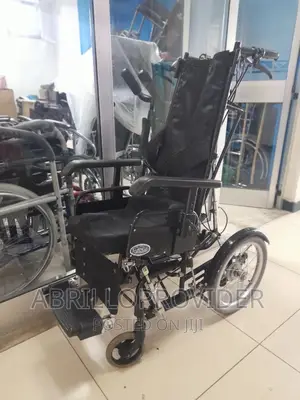 የልጆች ዌልቸር Wheelchair=Wheelchair=Wheelchair(1-7)ዓመት ዌልቸር