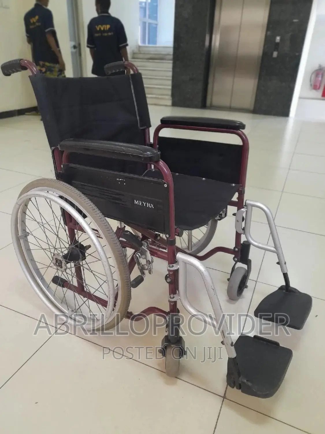 Used Wheelchair=Wheelchair-Wheelchair:Wheelchair"Wheelchair