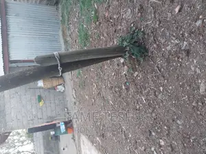 Furnished 2bdrm House in Wosene Hill Side, Yeka for sale