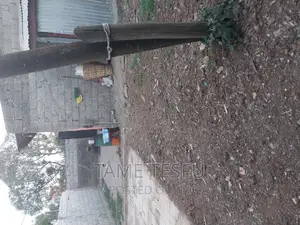 Furnished 2bdrm House in Wosene Hill Side, Yeka for sale