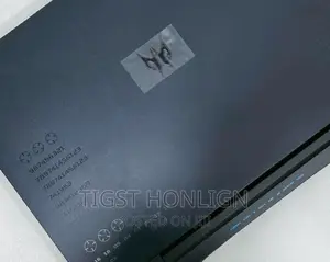 New Laptop Acer Aspire 1830 TimelineX 16GB Intel Core I7 SSD 512GB