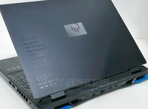 New Laptop Acer Aspire 1830 TimelineX 16GB Intel Core I7 SSD 512GB