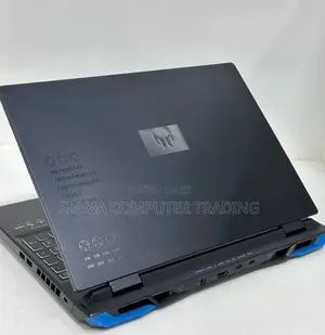 New Laptop Acer Predator Helios 300 16GB Intel Core I7 SSD 512GB