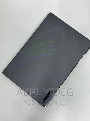 New Laptop Asus ROG ZEPHYRUS (GX501) 16GB Intel Core I7 SSD 512GB