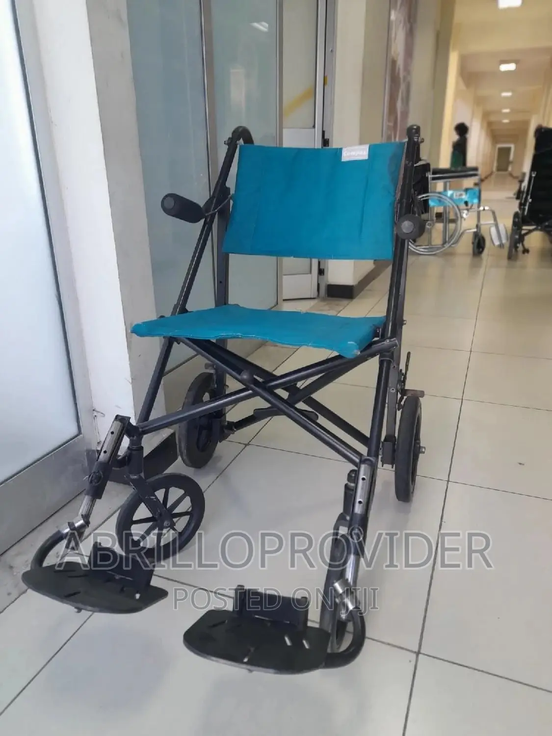 Normal Small~Wheelchair~Wheelchair|Wheelchair|Wheelchair