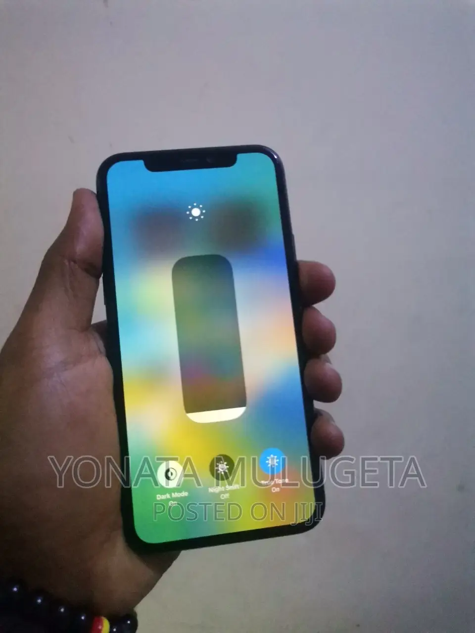 Apple iPhone 11 Pro 64 GB