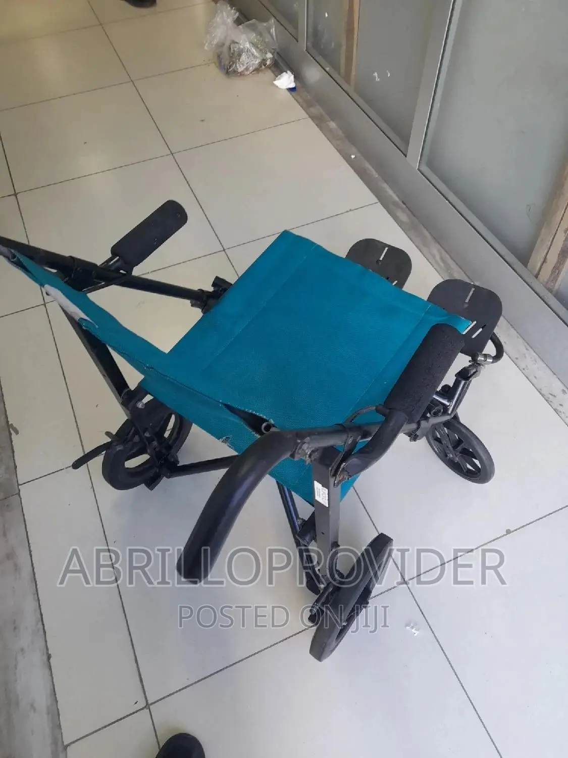 Small Wheelchair=Wheelchair=Wheelchair=Wheelchair=Wheelchair