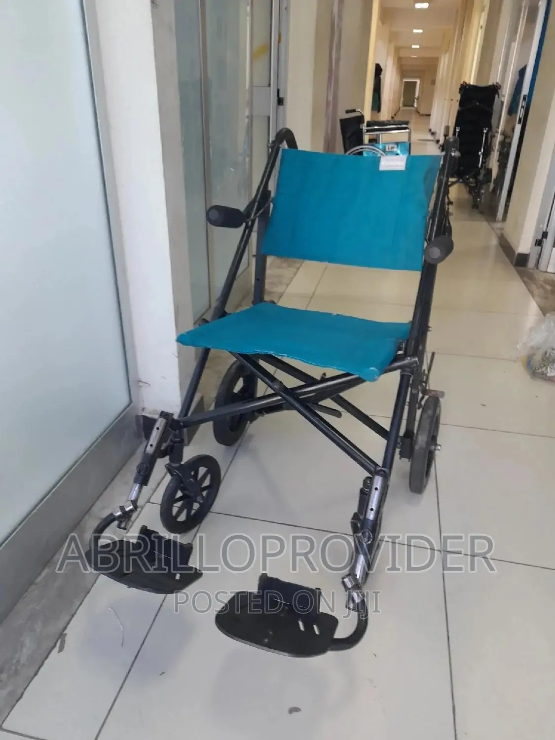 Small Wheelchair=Wheelchair=Wheelchair=Wheelchair=Wheelchair
