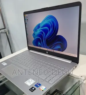 New Laptop HP Stream Notebook 16GB Intel Core I7 SSD 512GB